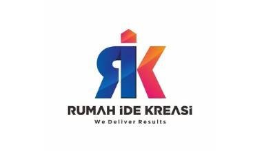 Loker Marketing Executive Property - Teknik Sipil di Rumah Ide Kreasi